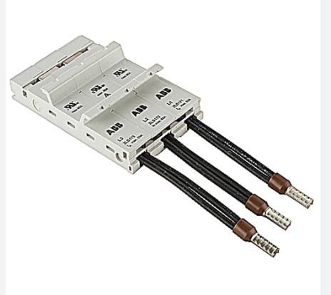 ABB ZLS183TT Device