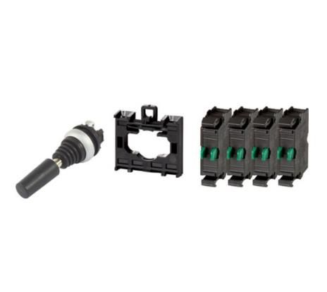 EATON/Moeller 184958 M22-WJS4-4CK10-BVP Device