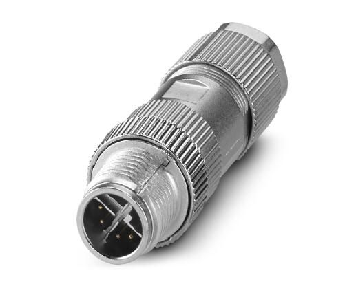 Phoenix Contact 1417430 Cable