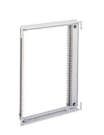 Schneider Electric NSYVDM16UP Device