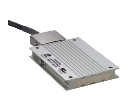 Schneider Electric VW3A7604R07 Cable