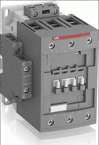 ABB AF80-30-11-14 Contactor