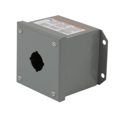 Schneider Electric 9001KYAF1 Pushbutton