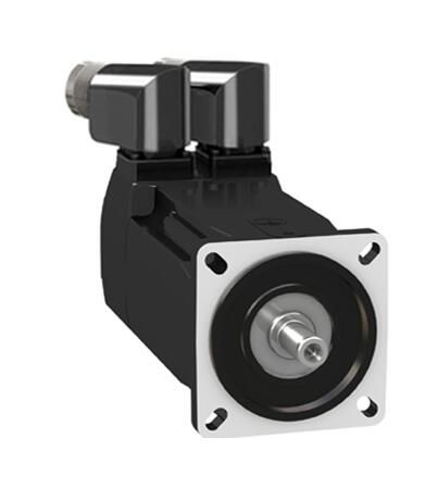 Schneider Electric BMH0703T31F2A Motor