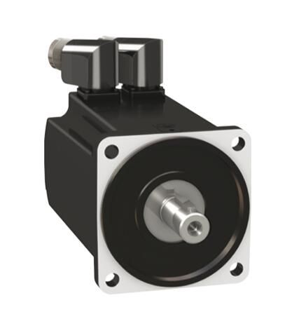 Schneider Electric BMH1001P36F2A Motor