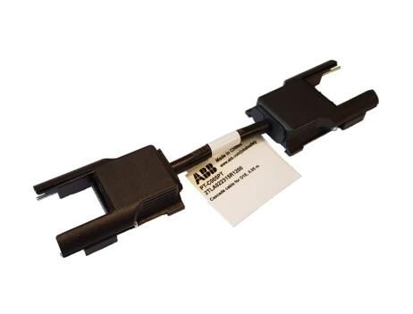 ABB 2TLA022315R1100 Light