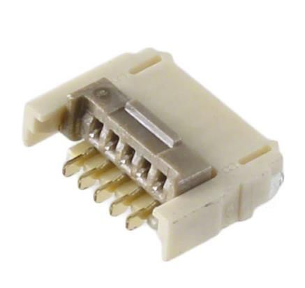 OMRON XF2W-0515-1A Device