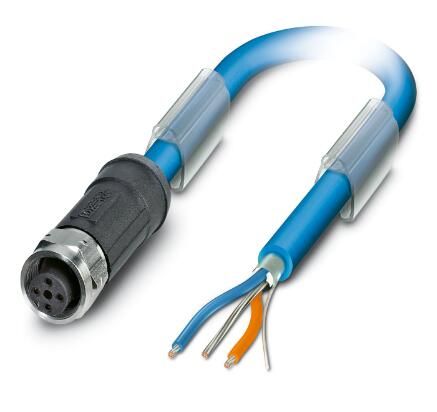 Phoenix Contact 1419084 Cable