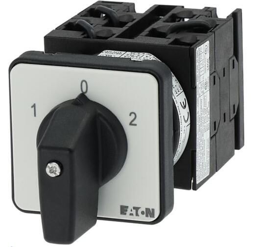 EATON/Moeller 043595 T0-4-8441/E Device