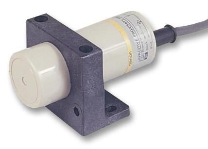 OMRON E2KC25MF1 Sensor