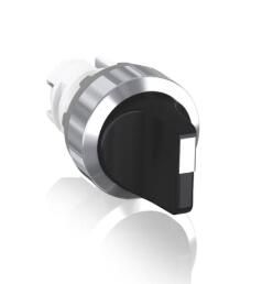 ABB M3SSC3-30B Device