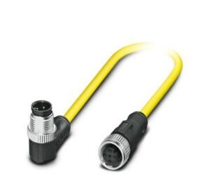 Phoenix Contact 1415141 Cable