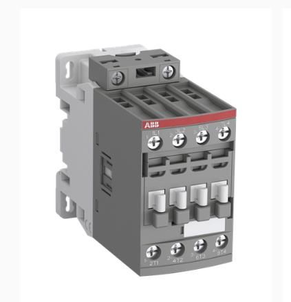 ABB AF38ZB-22-00-21 Device