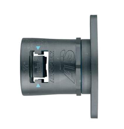 ABB AT21/FL/A/BLB Device