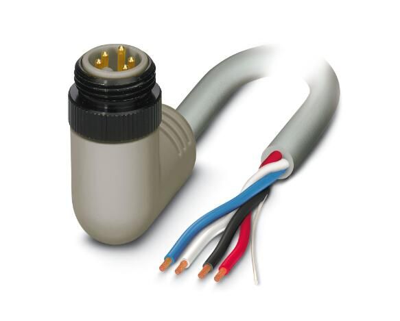 Phoenix Contact 1416896 Cordset