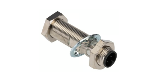 OMRON E2E-X4C112-M1 Device