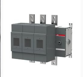 ABB OS1200L30 Device