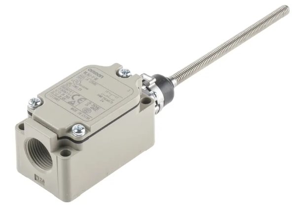 OMRON WLNJ-Y-N Device
