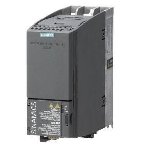 Siemens 6SL32101KE175AB1 SINAMICS