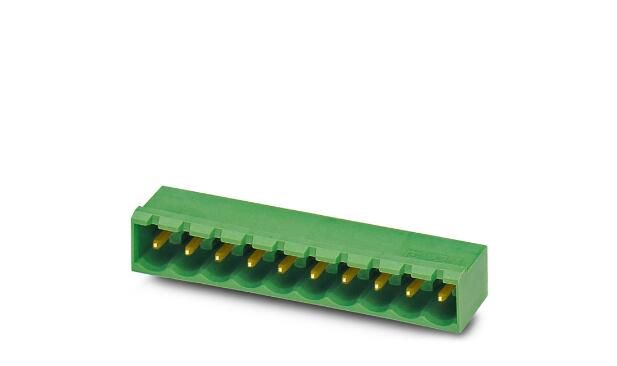 Phoenix Contact 1760077 Connector