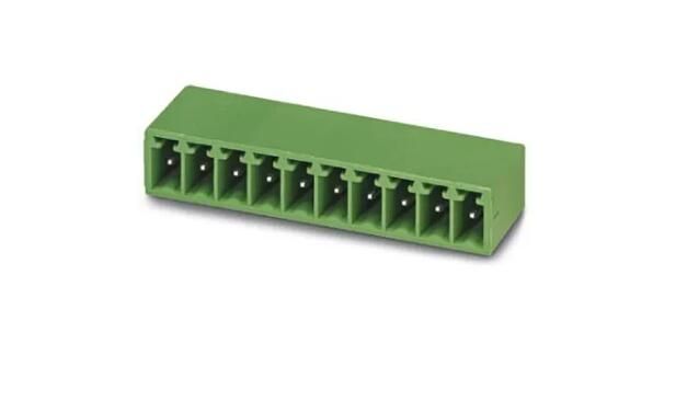 Phoenix Contact 1897092 Connector