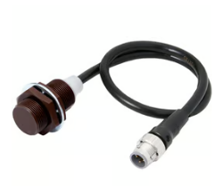 OMRON E2EW-QX5C118-M1TJ 0.3M Device