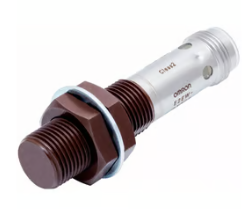 OMRON E2EW-QX6C112-M1 Device