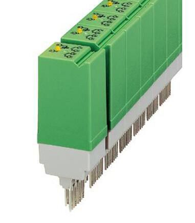 Phoenix Contact 2852777 Relay