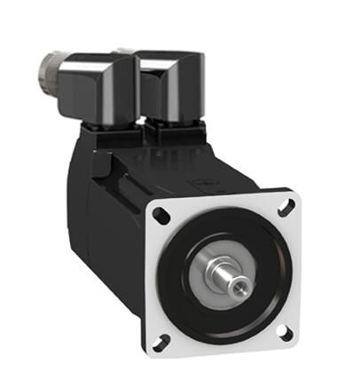 Schneider Electric BMH0703P37F2A Motor