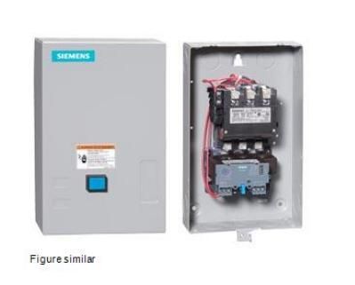Siemens 14GUG32BF Starter