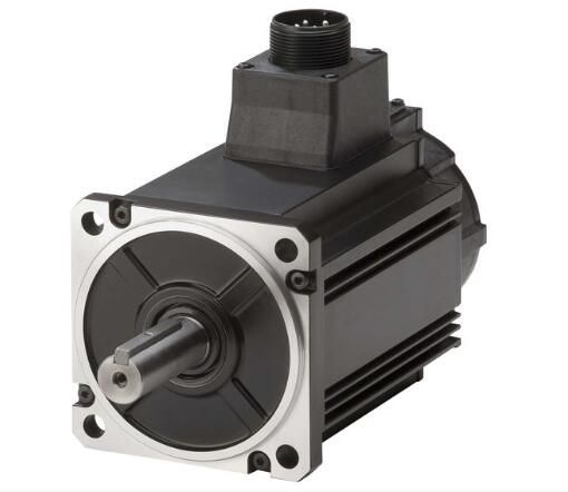 OMRON R88MK1K020FS2 Device