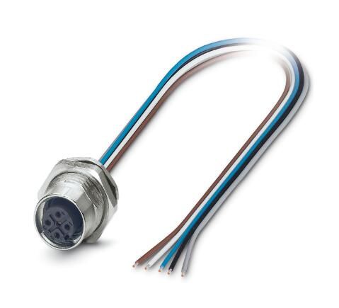 Phoenix Contact 1419530 Cable