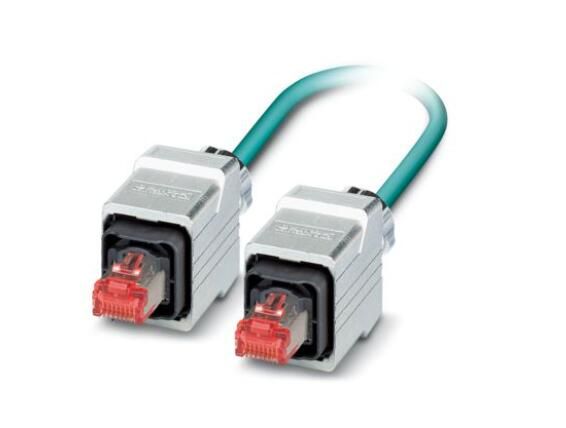 Phoenix Contact 1408945 Cable