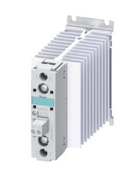 Siemens 3RF2330-1BA24 Device