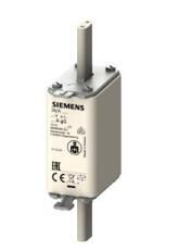 Siemens 3NA3032 Fuse