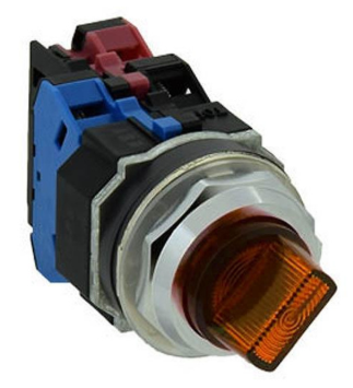 IDEC ASLD211122DNUA Device