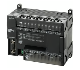 OMRON CP1E-N30S1DT-D Device