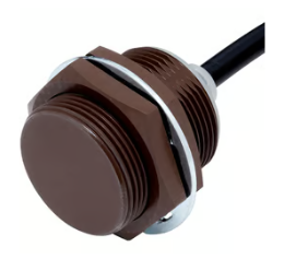 OMRON E2EW-QX22B3D30 5M Device