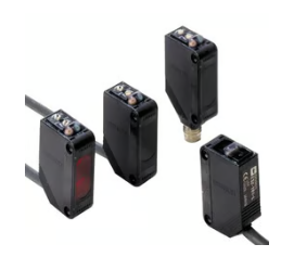 OMRON E3Z-LS66 Device