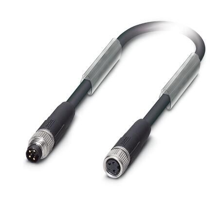 Phoenix Contact 1543391 Cable