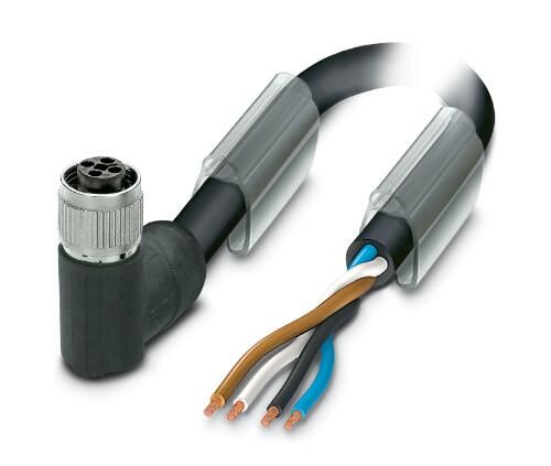 Phoenix Contact 1408830 Cable