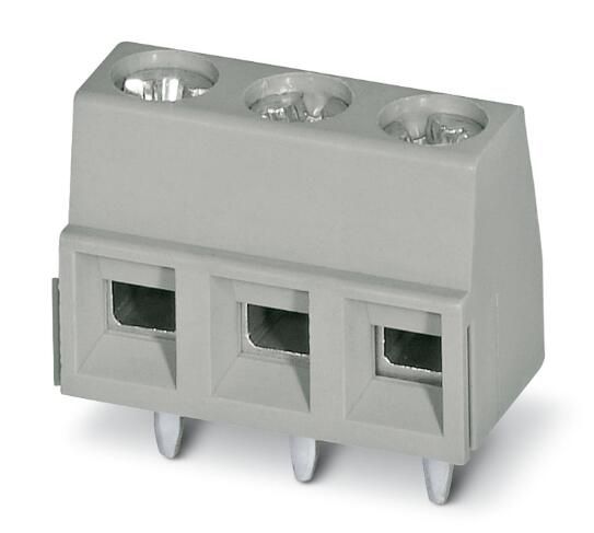 Phoenix Contact 5430302 Connector