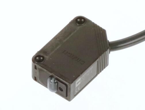 OMRON E3ZT81L2M Device