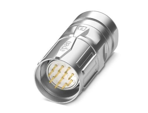 Phoenix Contact 1619584 Cable