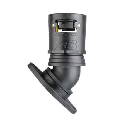 ABB AT21/FL/45/BLY Device