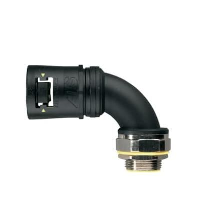 ABB AT54/M63/CS90/BLY Device