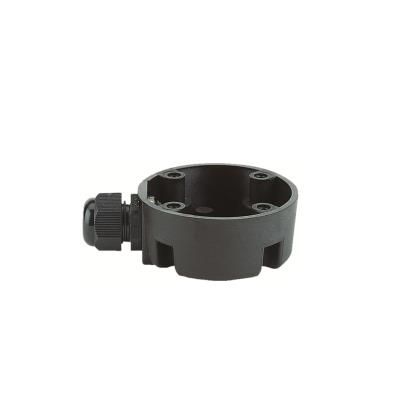 ABB KA70-1001 Device