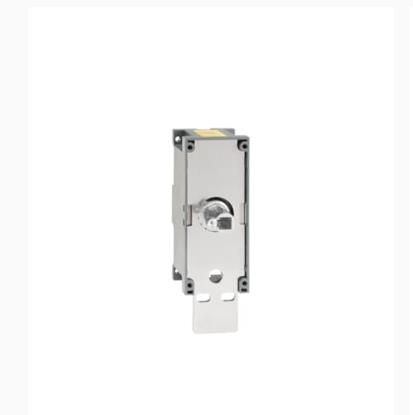 ABB OTZT3L Device