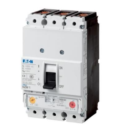 EATON/Moeller 280989 NZMB1-A32 Device
