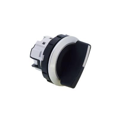 IDEC CW4S-31 Device